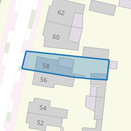 Perceel GZE00-B-2334