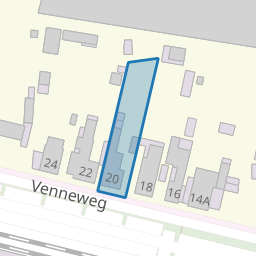 Perceel GZE00-B-2336