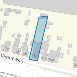 Perceel GZE00-B-2337