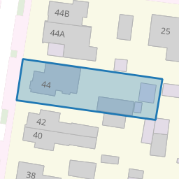 Perceel GZE00-B-2382