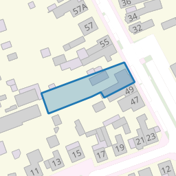 Perceel GZE00-B-2477