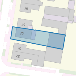 Perceel GZE00-B-2571