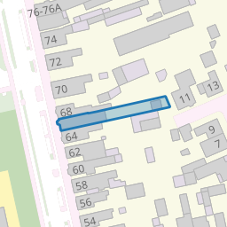 Perceel GZE00-B-2630