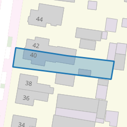 Perceel GZE00-B-2700