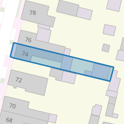 Perceel GZE00-B-2735