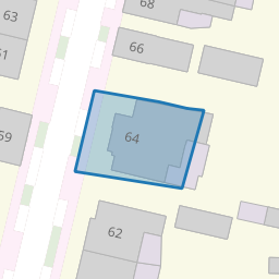 Perceel GZE00-B-2797