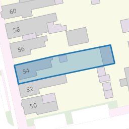 Perceel GZE00-B-2819