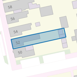 Perceel GZE00-B-2820