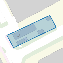 Perceel GZE00-B-2855