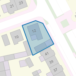 Perceel GZE00-B-2859