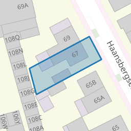 Perceel GZE00-B-2877