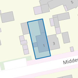 Perceel GZE00-B-2883