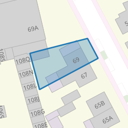 Perceel GZE00-B-2901