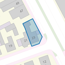 Perceel GZE00-B-2903