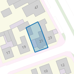 Perceel GZE00-B-2904