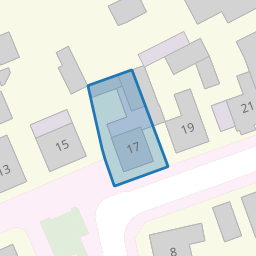 Perceel GZE00-B-2906