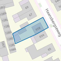 Perceel GZE00-B-2919