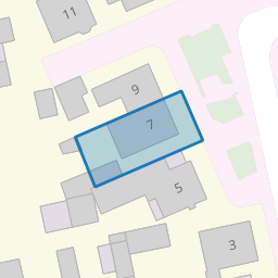 Perceel GZE00-B-2933