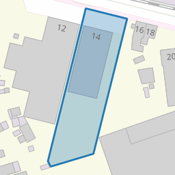 Perceel GZE00-B-2939