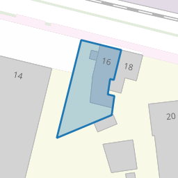 Perceel GZE00-B-2940