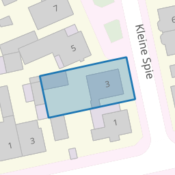 Perceel GZE00-B-2956