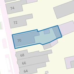 Perceel GZE00-B-2992