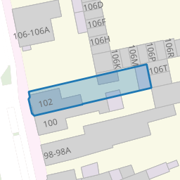 Perceel GZE00-B-3102