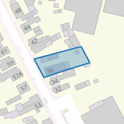 Perceel GZE00-B-3119