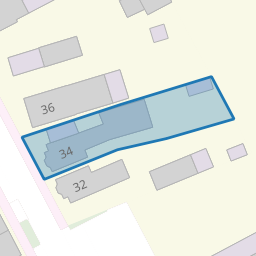 Perceel GZE00-B-3120