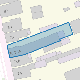 Perceel GZE00-B-3136