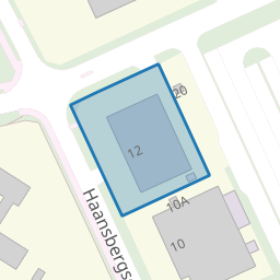 Perceel GZE00-B-3140