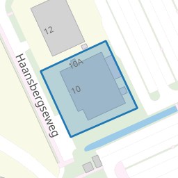 Perceel GZE00-B-3141