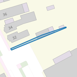 Perceel GZE00-B-3160