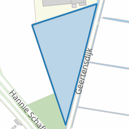 Perceel GZE00-B-3180