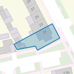 Perceel GZE00-B-3187