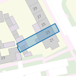 Perceel GZE00-B-3188