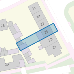 Perceel GZE00-B-3189