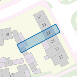 Perceel GZE00-B-3190