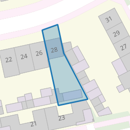 Perceel GZE00-B-3193