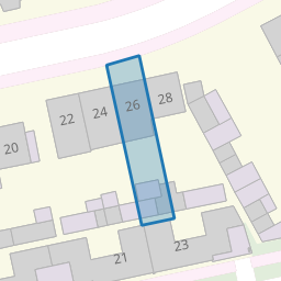 Perceel GZE00-B-3194