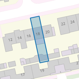 Perceel GZE00-B-3198