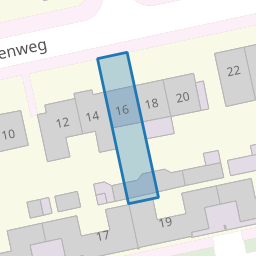 Perceel GZE00-B-3199