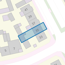 Perceel GZE00-B-3210