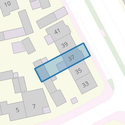 Perceel GZE00-B-3211