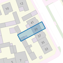 Perceel GZE00-B-3212