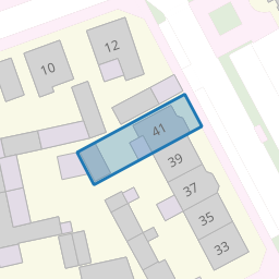 Perceel GZE00-B-3213