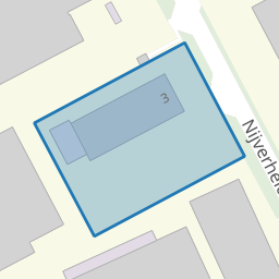 Perceel GZE00-B-3225