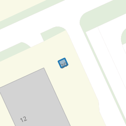 Perceel GZE00-B-3236