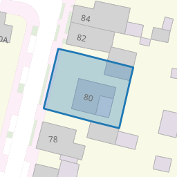 Perceel GZE00-B-3240