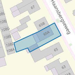 Perceel GZE00-B-3257